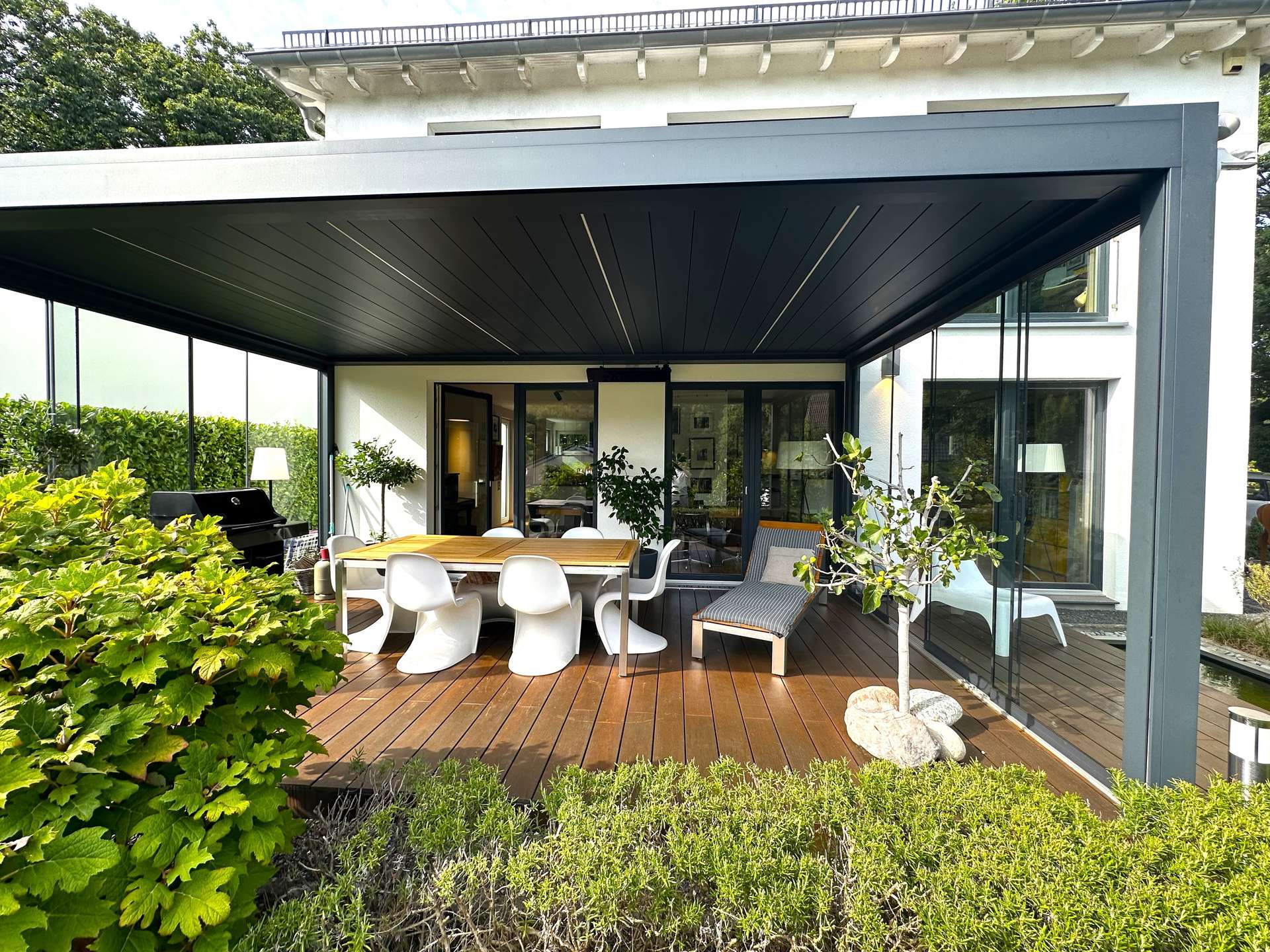 3762-lang18_Wintergarten