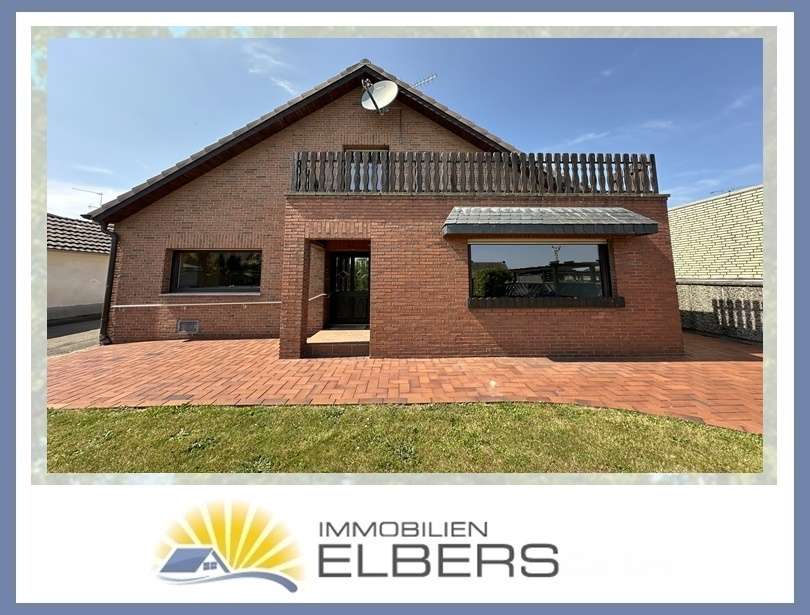 3759-kurz_Startbild 25 06 23