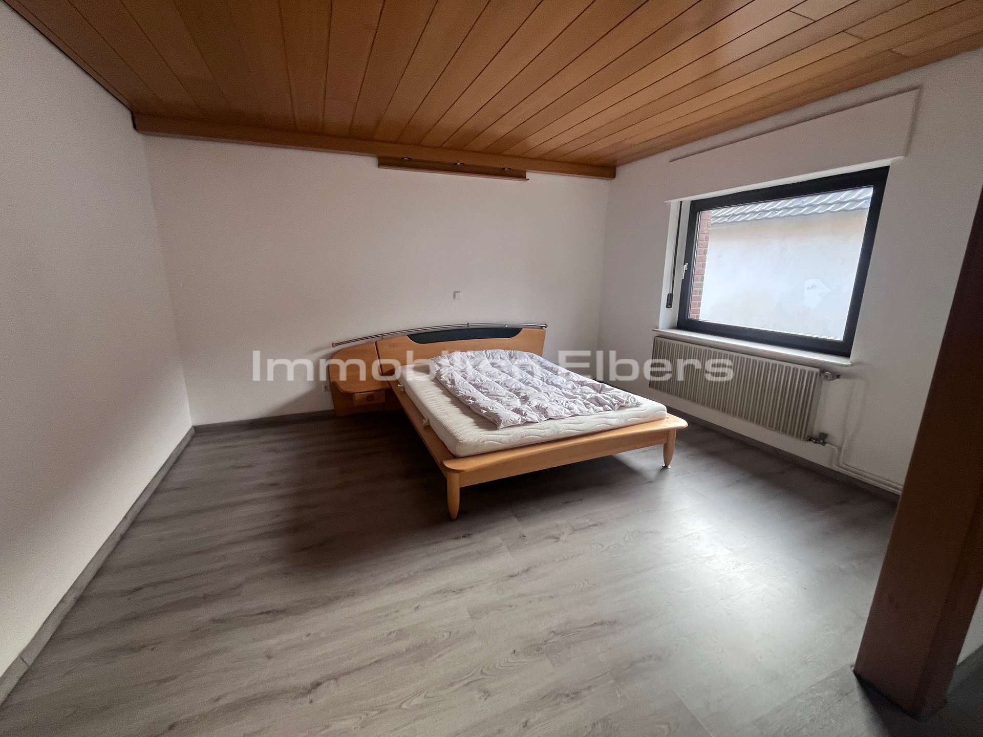 Zimmer EG