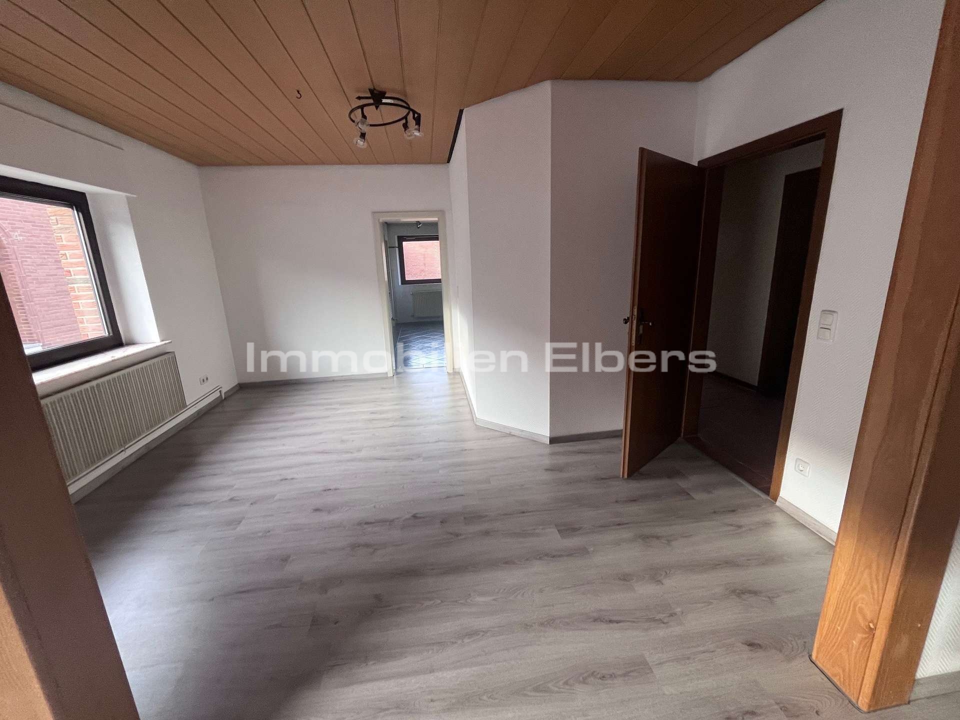 Zimmer EG