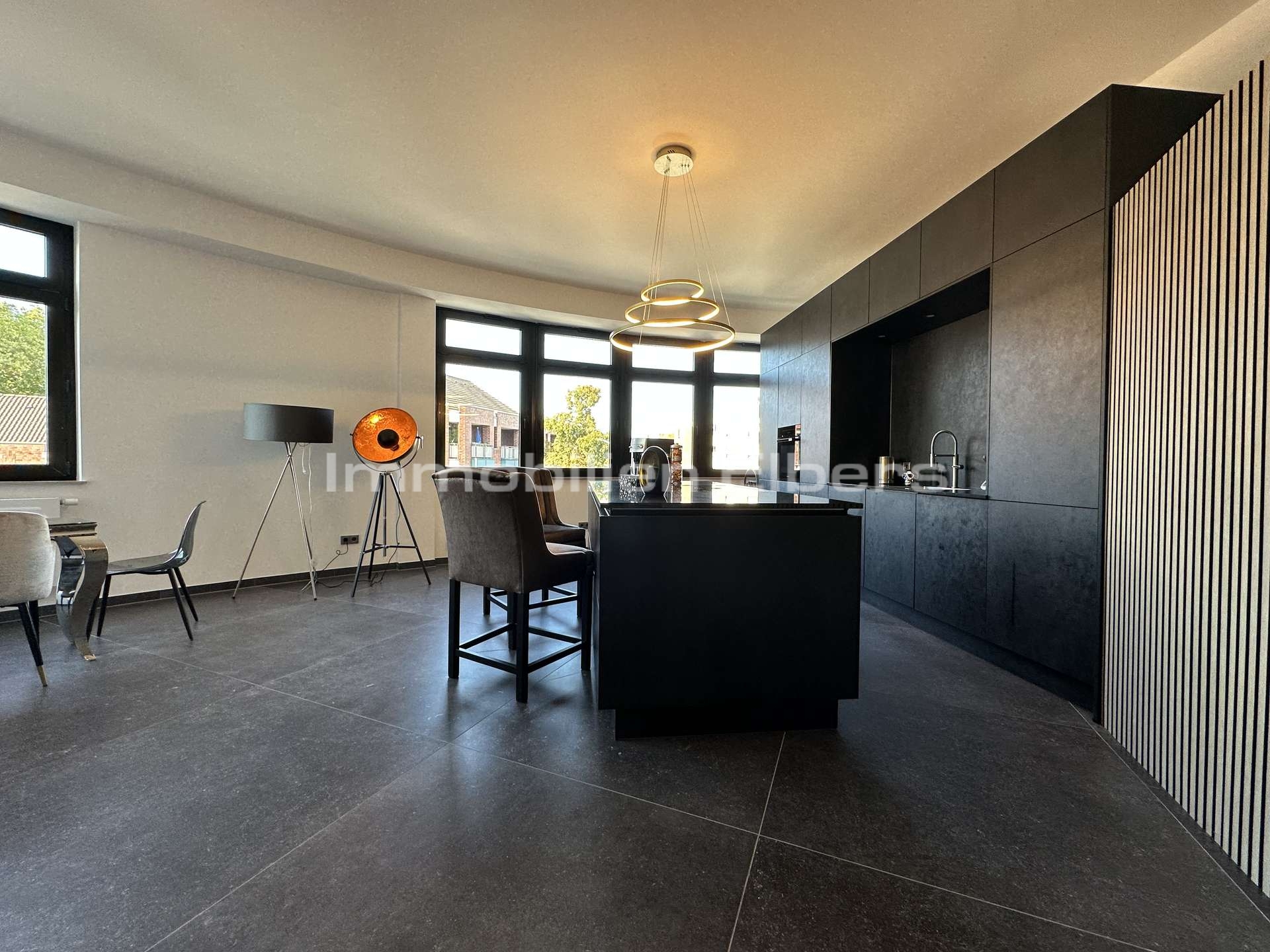 Küche
