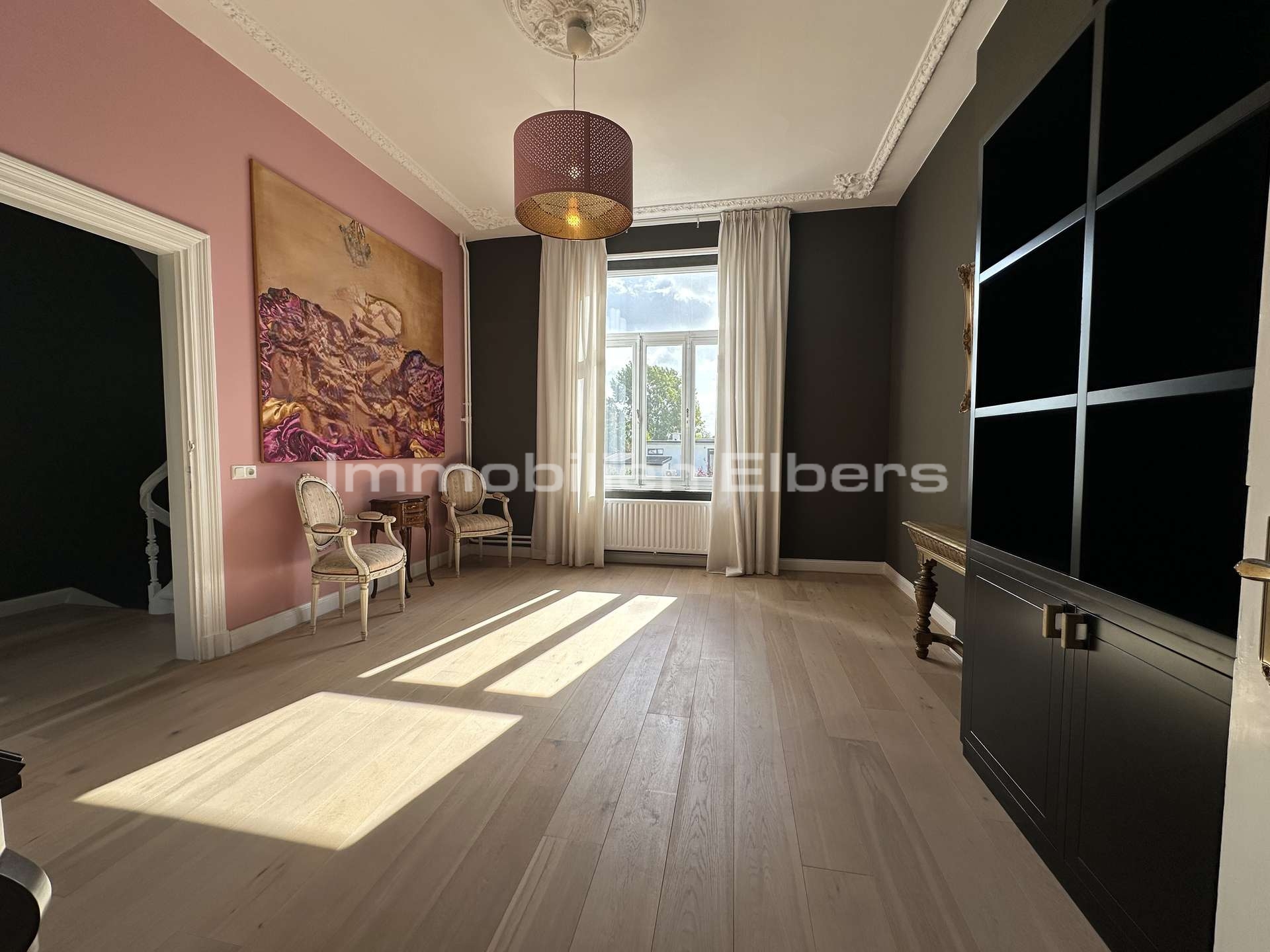 Zimmer OG