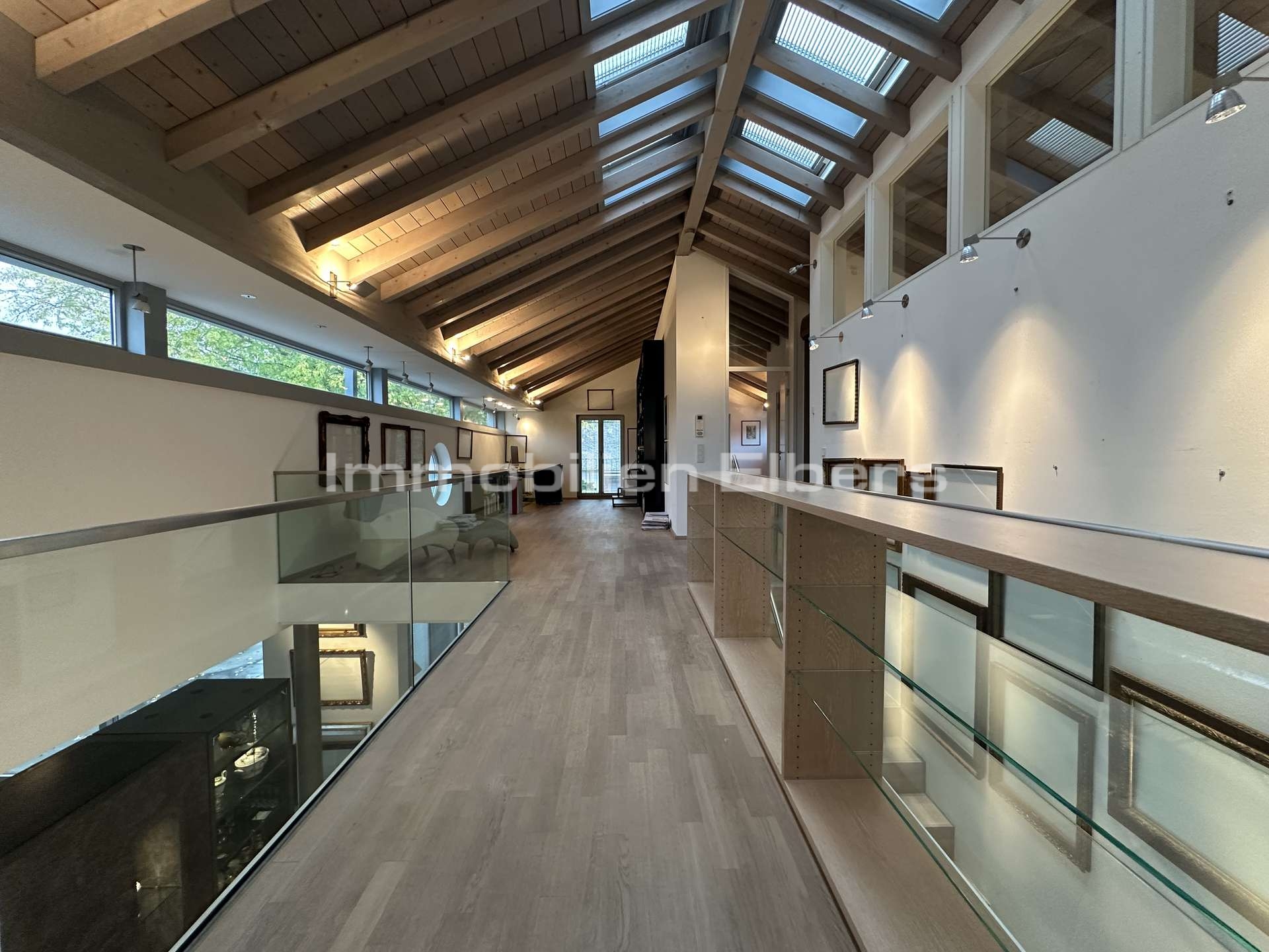 Galerie