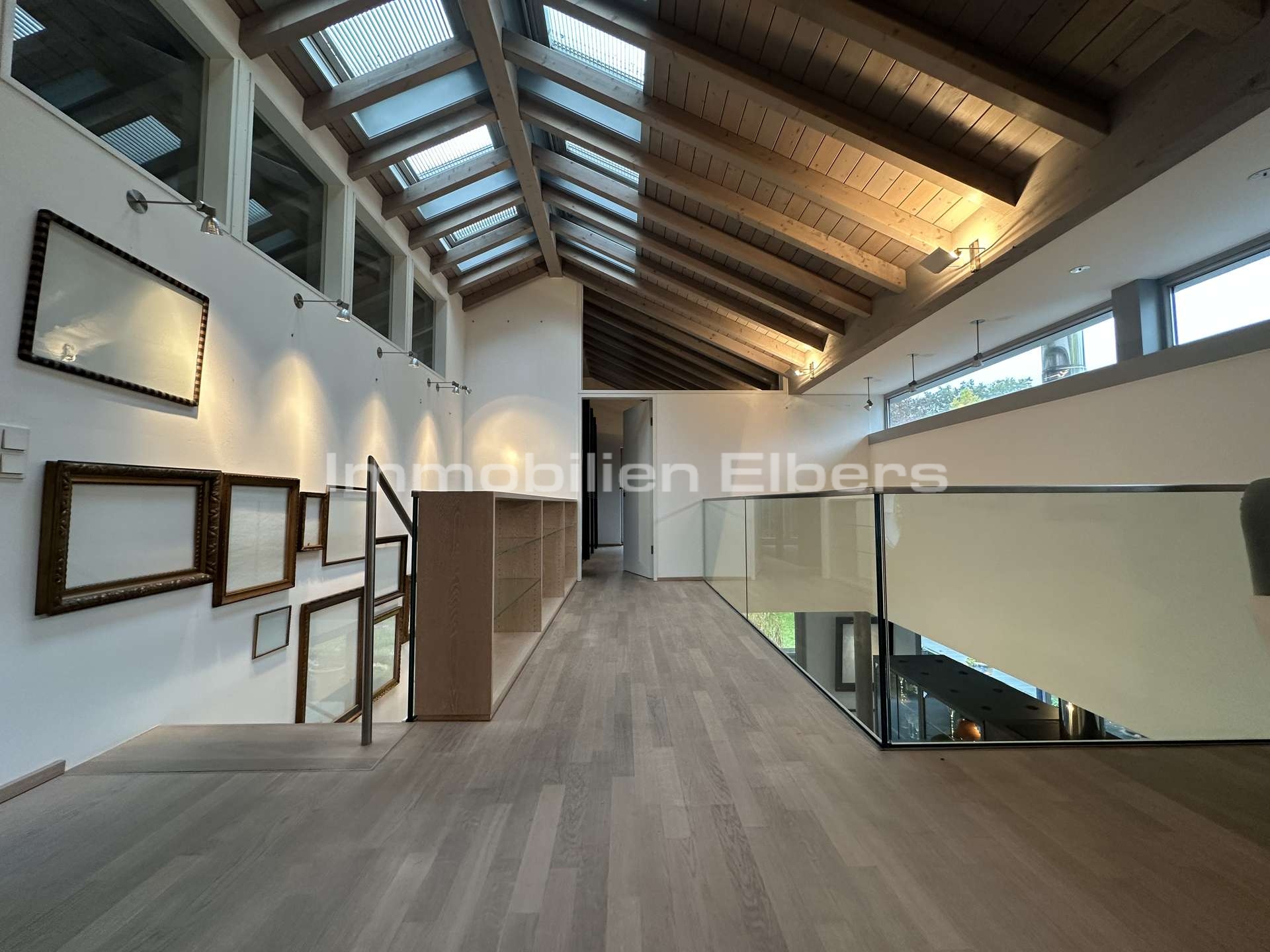 Galerie