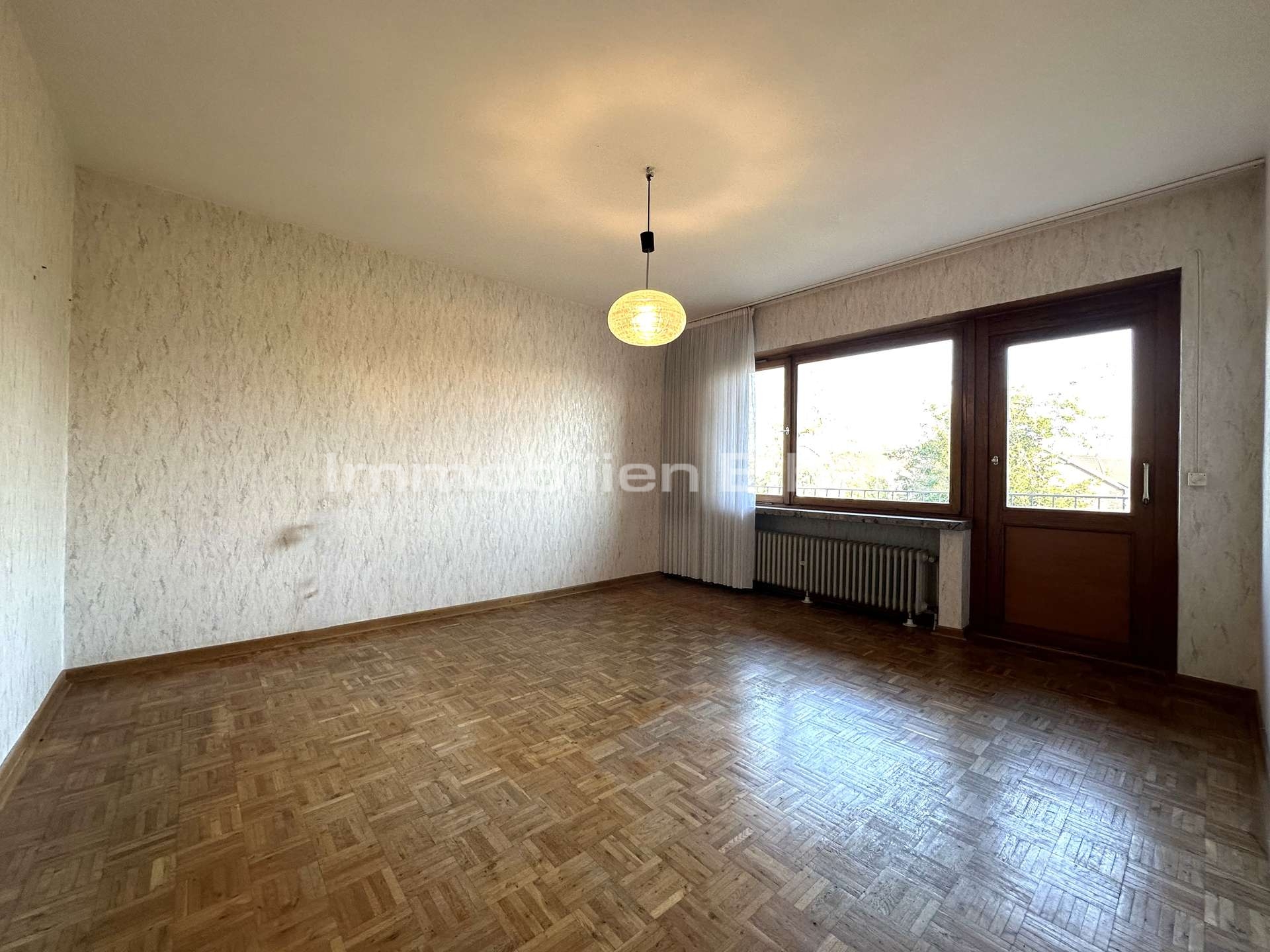 Zimmer