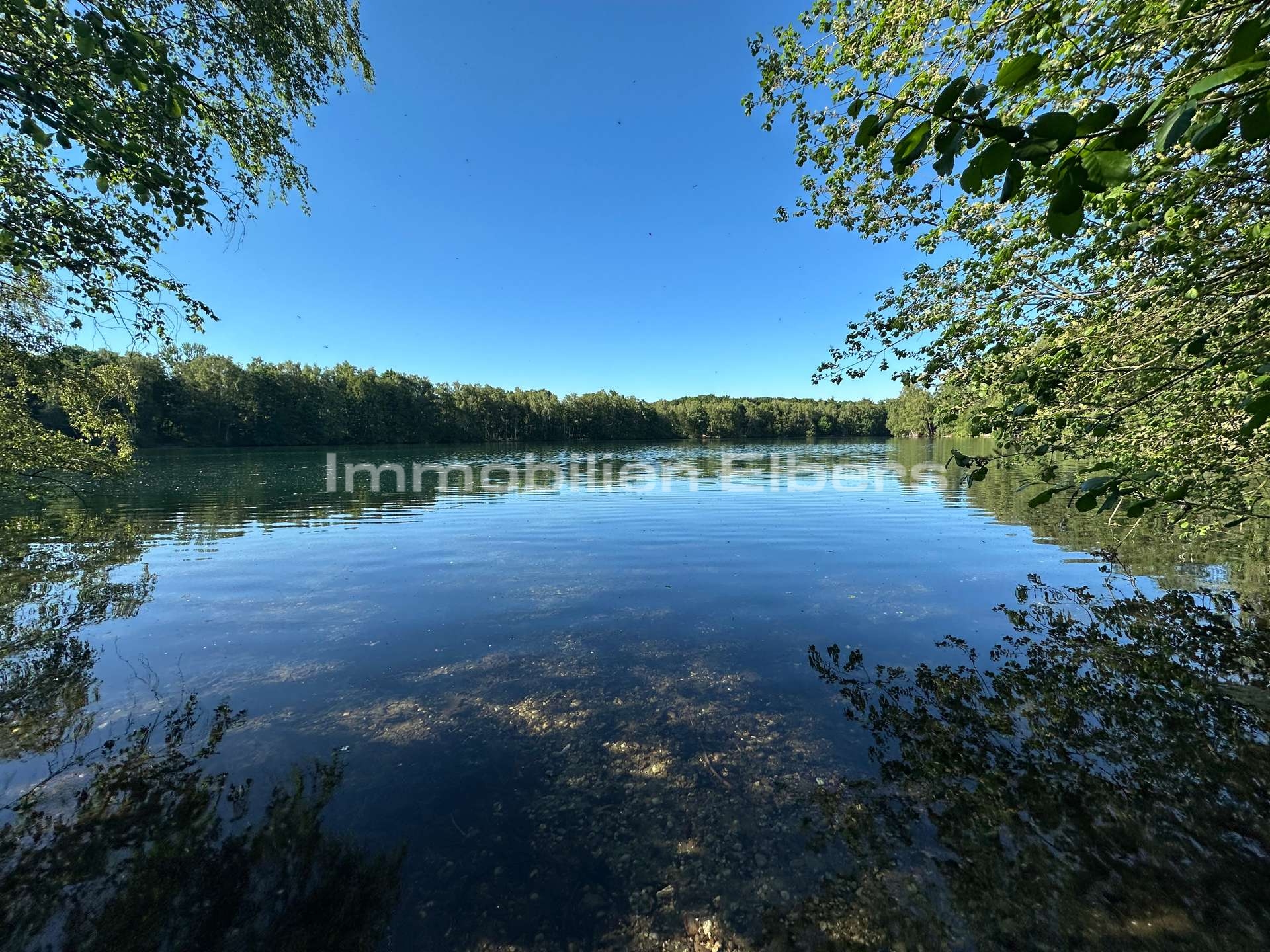 Venekotensee