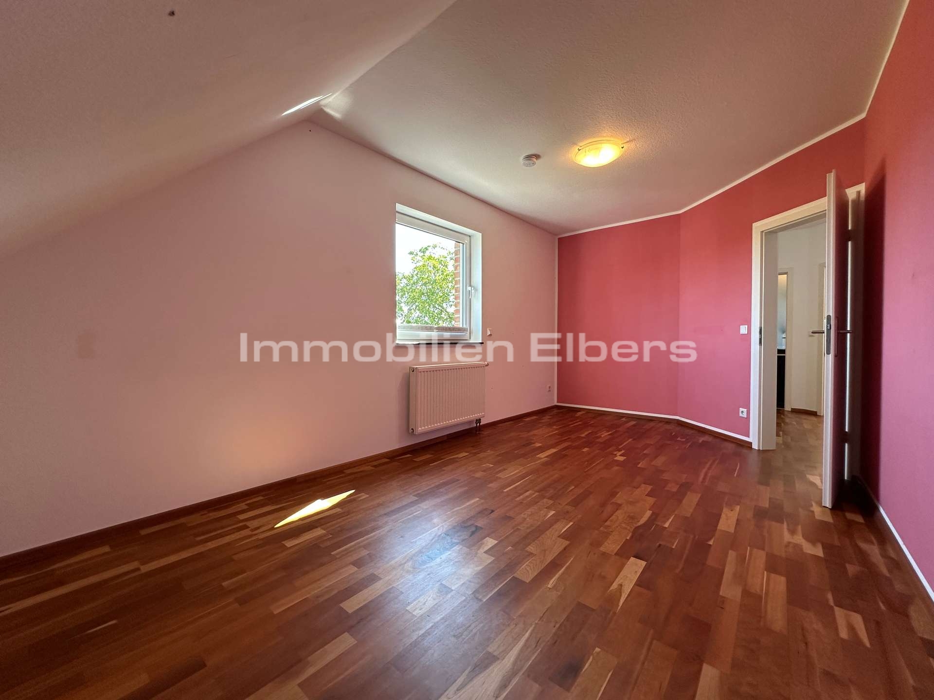 Zimmer OG