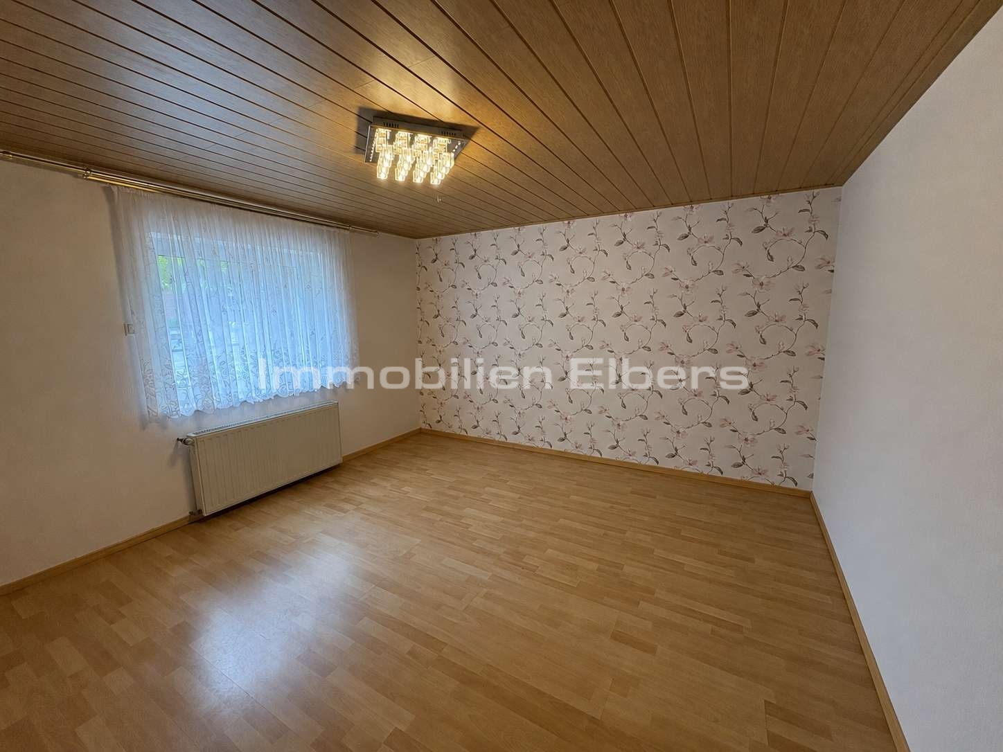 Schlafzimmer EG