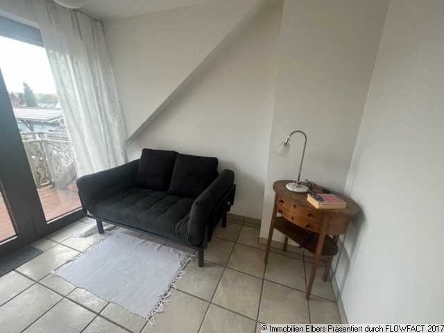 Zimmer ELW