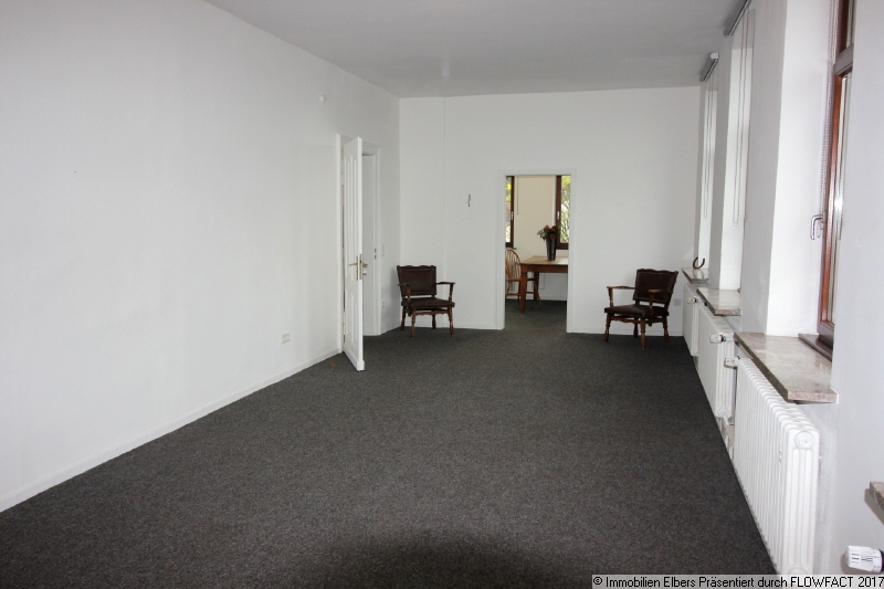 Zimmer 1 OG