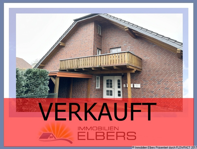 Startbild 24 11 06 Verkauft