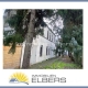 Mönchengladbach - Sanierungsbedürftiges Einfamilienhaus mit Potenzial in Mönchengladbach Geistenbeck