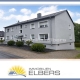 Wegberg - Top-gepflegtes, interessantes Mehrfamilienhaus in Wegberg-Dalheim